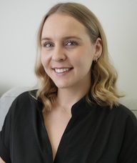 Book an Appointment with Danielle Maier for Free Consultation - Meet & Greet for New Clients