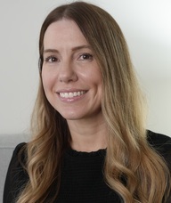 Book an Appointment with Amber Kozma for Free Consultation - Meet & Greet for New Clients