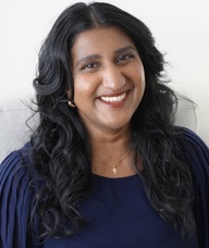 Book an Appointment with Christina Kocharakkal for Free Consultation - Meet & Greet for New Clients