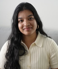 Book an Appointment with Chantelle Vaz for Free Consultation - Meet & Greet for New Clients