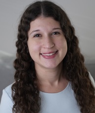 Book an Appointment with Martha Kryvonis for Free Consultation - Meet & Greet for New Clients