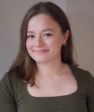 Book an Appointment with Nika Moroz-Witek for Free Consultation - Meet & Greet for New Clients