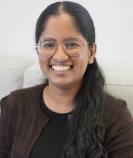 Book an Appointment with Minomi Subapanditha for Free Consultation - Meet & Greet for New Clients