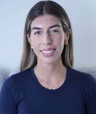 Book an Appointment with Melissa Dabir for Free Consultation - Meet & Greet for New Clients