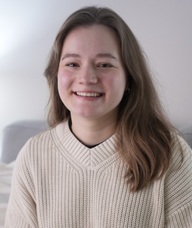 Book an Appointment with Nika Moroz-Witek for Free Consultation - Meet & Greet for New Clients