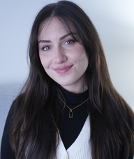 Book an Appointment with Jasmine Spurrell for Free Consultation - Meet & Greet for New Clients