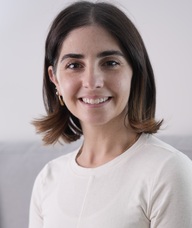 Book an Appointment with Danica Spadafora for Free Consultation - Meet & Greet for New Clients