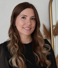 Book an Appointment with Amber Kozma for Free Consultation - Meet & Greet for New Clients