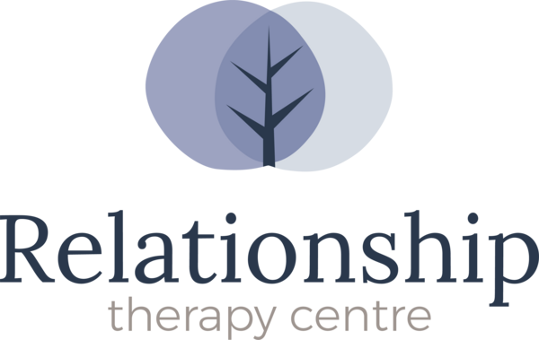 Relationship Therapy Centre