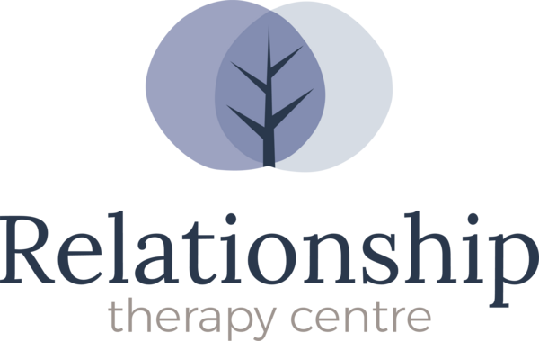 Relationship Therapy Centre// R. Dosanjh Psychotherapy Professional Corporation 
