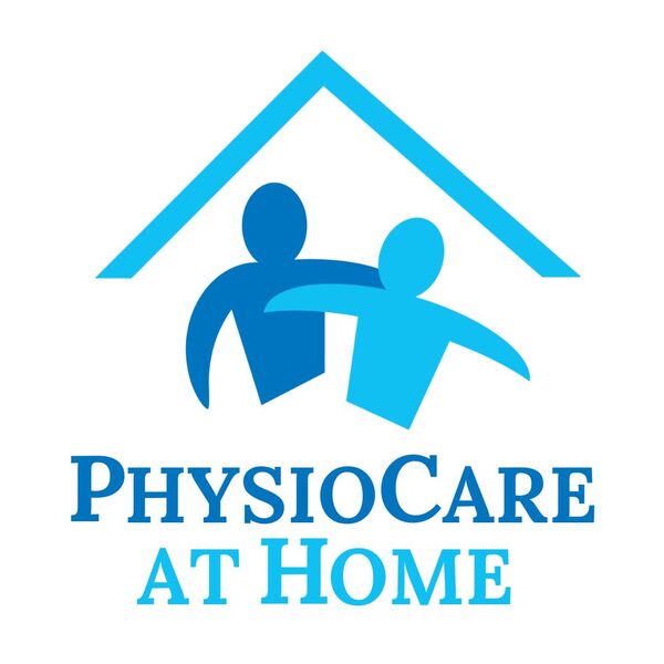 PhysioCare At Home - British Columbia