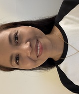 Book an Appointment with Maria Leah Asturias-Cenzon at Mobile / In-Home