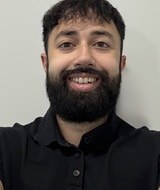 Book an Appointment with Navraj Gill at Mobile / In-Home