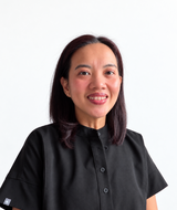 Book an Appointment with Maribeth Gelisanga at Mobile / In-Home