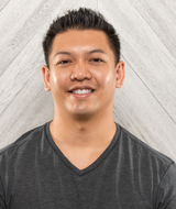 Book an Appointment with Chris Colonia at Ontario Street - Hartwell Therapy