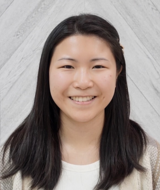 Book an Appointment with Jenny Yau at Main Street - Hartwell Therapy