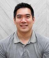 Book an Appointment with Dr. Joseph Ling at Ontario Street - Hartwell Therapy