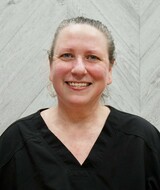 Book an Appointment with Barbara Bourne at Main Street - Hartwell Therapy
