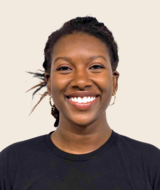 Book an Appointment with Alex Phillip at Student Massage Program - Hartwell Therapy