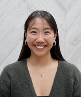 Book an Appointment with Sarah Wang at Main Street - Hartwell Therapy