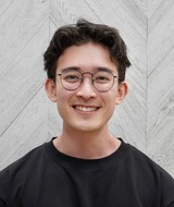 Book an Appointment with Brian Chua at Ontario Street - Hartwell Therapy