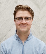 Book an Appointment with Liam deRoon at Main Street - Hartwell Therapy