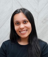 Book an Appointment with Priyanshi Bharwani at Victoria Drive - Hartwell Therapy