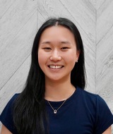 Book an Appointment with Michelle Yeung at Victoria Drive - Hartwell Therapy