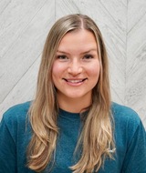 Book an Appointment with Janna Florant at Main Street - Hartwell Therapy