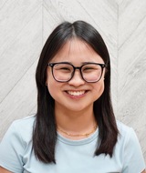 Book an Appointment with Ariel Chan at Victoria Drive - Hartwell Therapy