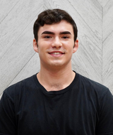 Book an Appointment with Ali Kheir at Main Street - Hartwell Therapy