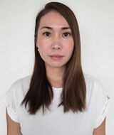 Book an Appointment with Yuko Doi at Ontario Street - Hartwell Therapy