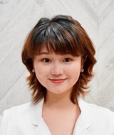 Book an Appointment with Loyi Shum at Victoria Drive - Hartwell Therapy
