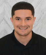 Book an Appointment with Juan (Diego) Eraso at Main Street - Hartwell Therapy