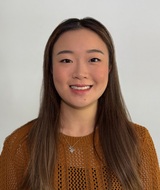 Book an Appointment with Jodie Chan at Main Street - Hartwell Therapy