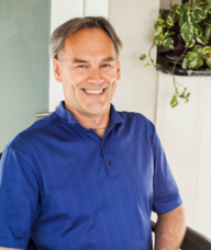 Book an Appointment with John Preskar for Massage Therapy