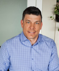 Book an Appointment with Darren Scheirman for Chiropractic