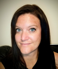 Book an Appointment with Mrs. Amanda Romanyshyn for Massage Therapy