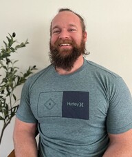 Book an Appointment with David Breker for Massage Therapy