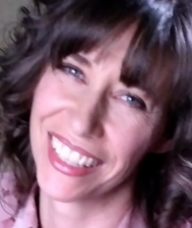 Book an Appointment with Ms. Michelle Malmberg for Nutrition