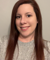 Book an Appointment with Amy Norton for Massage Therapy