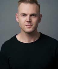 Book an Appointment with Cole Bishop for Chiropractic