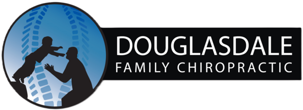 Douglasdale Family Chiropractic