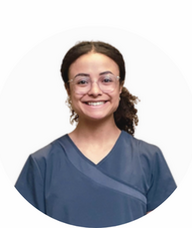 Book an Appointment with Chelsea Kleckner for Registered Massage Therapy