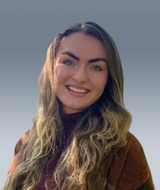 Book an Appointment with Sarah Fear at Elite Massage - Downtown