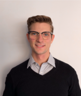 Book an Appointment with Mr. Joshua Kline at Elite Physiotherapy