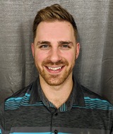 Book an Appointment with Alex Ross at Elite Massage - Downtown