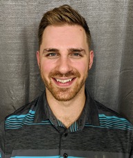 Book an Appointment with Alex Ross for Massage Therapy