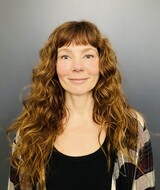 Book an Appointment with Davy Bisaro at Elite Physiotherapy