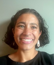 Book an Appointment with Jessica Trusz for Acupuncture